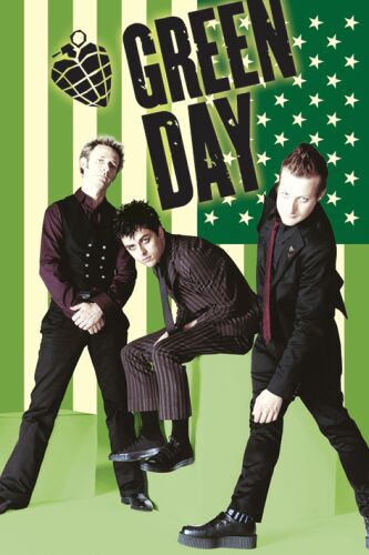 Green Day (24).jpg